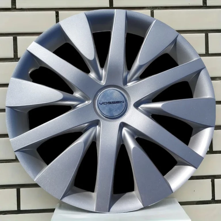 disk qapaqlari kalpak R14 R15 R16 sport