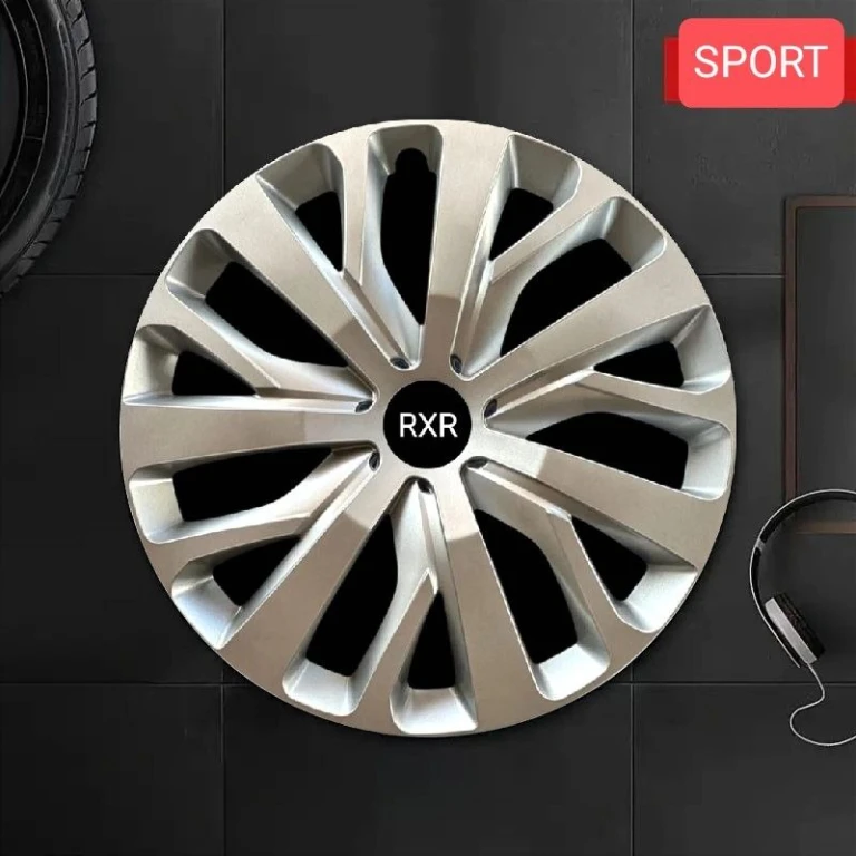 nissan kia opel hyundai diskqapaqlari r14 r15 r16