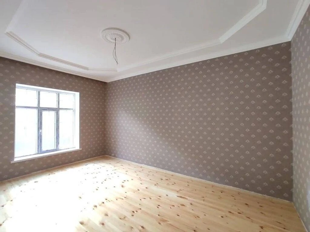 Kreditlə evlərin satışı