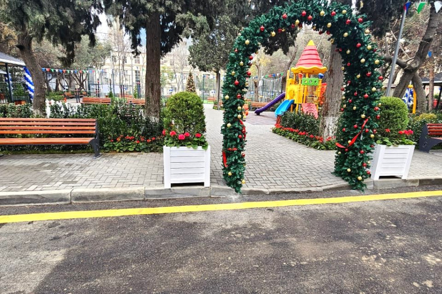 2 otaqllı mənzil satıram
