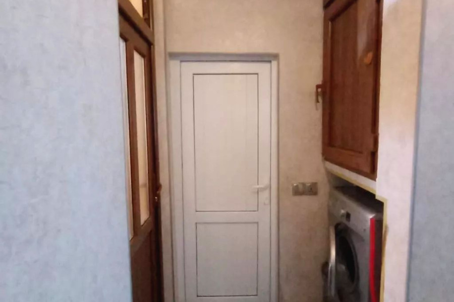 Binəqədidə təcili ev satılır çox təcili