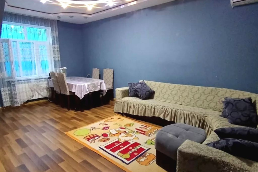Binəqədidə təcili ev satılır çox təcili