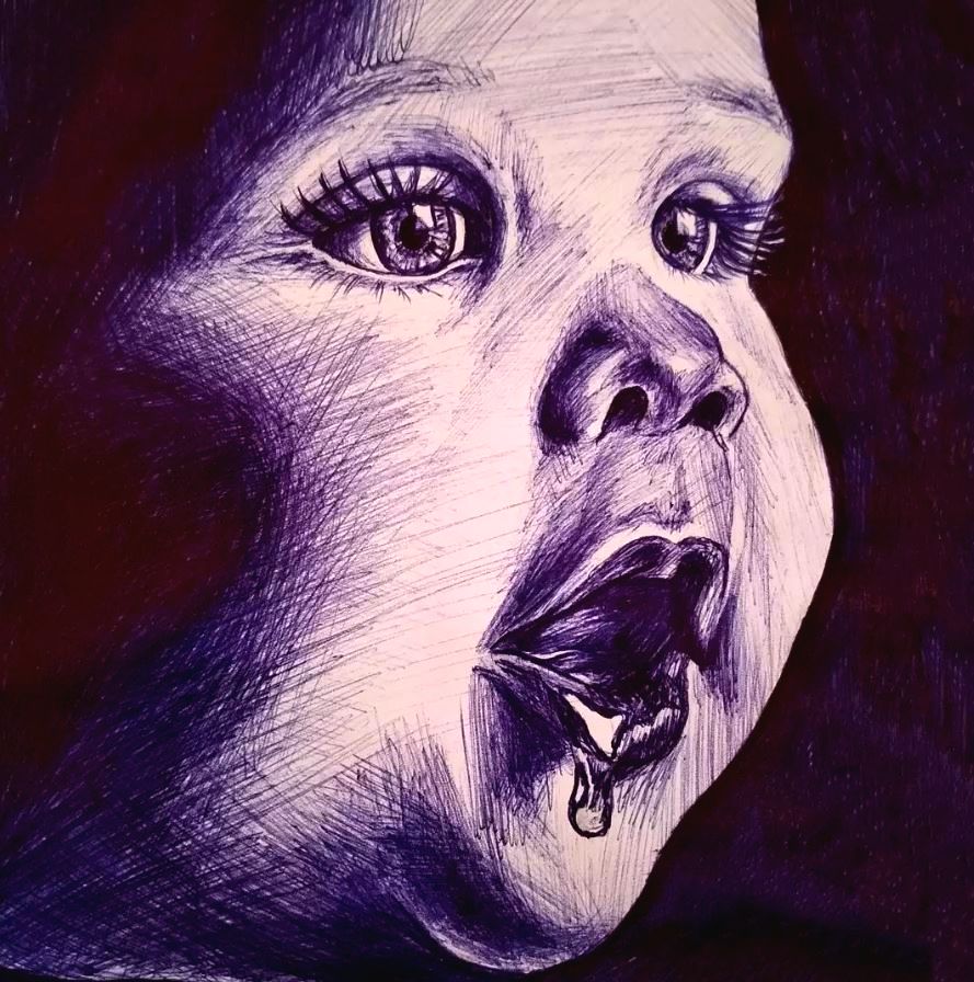 Portret çəkilişi və digər rəssamlıq xidmətləri