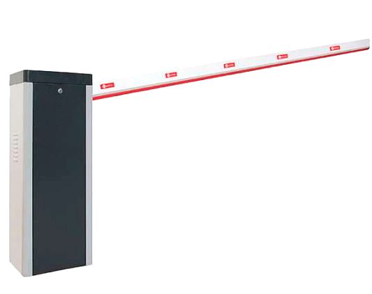 Slaqbaum OneDoors S1000