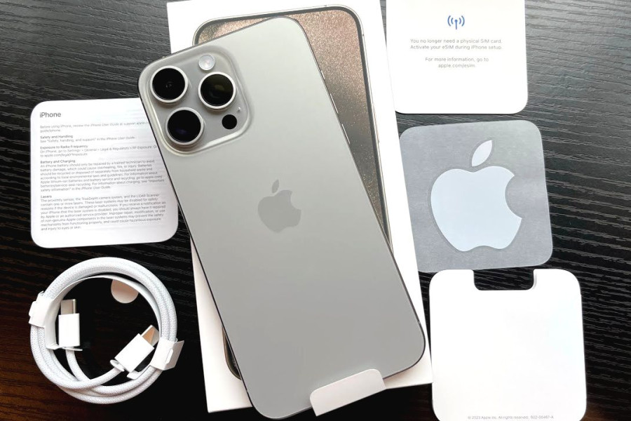 Apple iPhone 15 Pro Max, iPhone 15 Pro, iPhone 15, iPhone 15 Plus, iPhone 14 Pro Max, iPhone 14 Pro