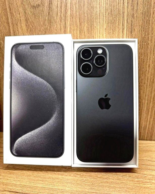 Apple iPhone 15 Pro Max, iPhone 15 Pro, iPhone 15, iPhone 15 Plus, iPhone 14 Pro Max, iPhone 14 Pro