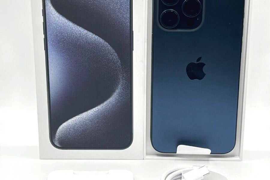 Apple iPhone 15 Pro Max, iPhone 15 Pro, iPhone 15, iPhone 15 Plus, iPhone 14 Pro Max, iPhone 14 Pro