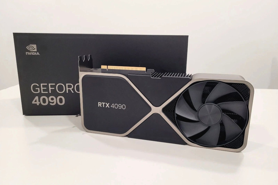 GEFORCE RTX 4090 , RTX 4080 Super,  RTX 4080 , RTX 4070 Ti Super,  RTX 4070 Ti , RTX 4070 Super,  RTX 4070 , RTX 4060 Ti , RTX 4060 , RTX 3090 Ti ,  RTX 3090 , RTX 3080 Ti  , RTX 3080