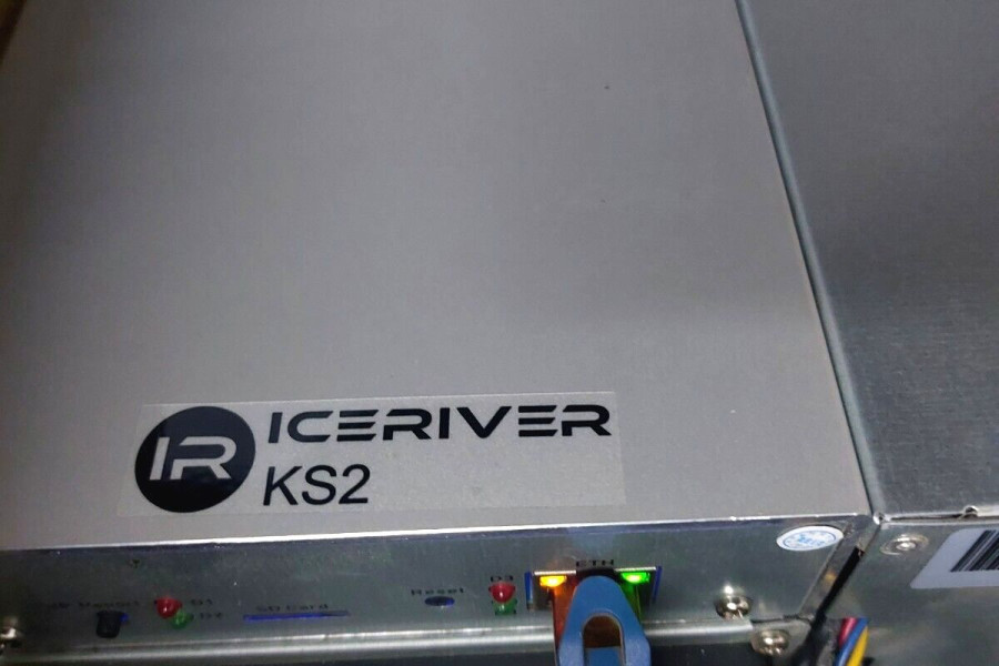 ICERIVER KAS KS3, ICERIVER  KS3M,  ICERIVER KAS KS2 , Bitmain Antminer KS3 9.4Th , Antminer S21 Hyd 335Th ,Antminer K7 63.5Th ,  Antminer KA3 166Th ,  Antminer S19 XP Hyd 255Th , Antminer L7 9.5Gh  , MicroBT WhatsMiner M63S ,  MicroBT WhatsMiner M66S