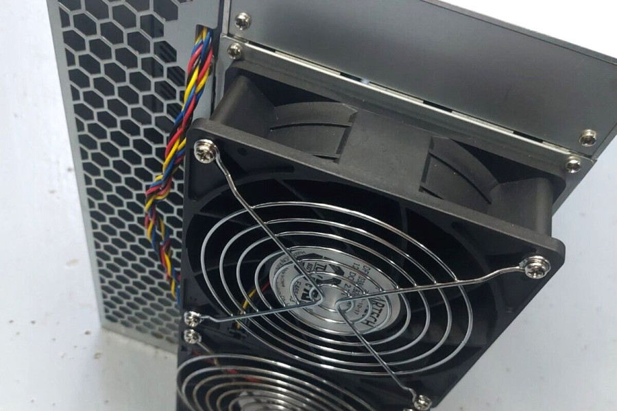 ICERIVER KAS KS3, ICERIVER  KS3M,  ICERIVER KAS KS2 , Bitmain Antminer KS3 9.4Th , Antminer S21 Hyd 335Th ,Antminer K7 63.5Th ,  Antminer KA3 166Th ,  Antminer S19 XP Hyd 255Th , Antminer L7 9.5Gh  , MicroBT WhatsMiner M63S ,  MicroBT WhatsMiner M66S