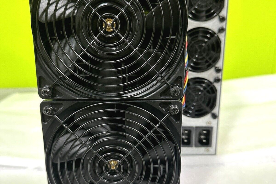 ICERIVER KAS KS3, ICERIVER  KS3M,  ICERIVER KAS KS2 , Bitmain Antminer KS3 9.4Th , Antminer S21 Hyd 335Th ,Antminer K7 63.5Th ,  Antminer KA3 166Th ,  Antminer S19 XP Hyd 255Th , Antminer L7 9.5Gh  , MicroBT WhatsMiner M63S ,  MicroBT WhatsMiner M66S