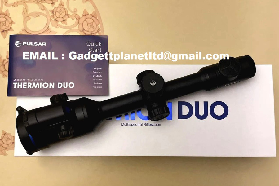 Pulsar THERMION 2 LRF XL50 , THERMION 2 LRF XP50 PRO, THERMION 2 LRF XG50,  Thermion 2 XP50 Pro, Pulsar Thermion Duo DXP50,  , PULSAR TRAIL 2 LRF XP50 , Pulsar Trail  LRF XP50,  Pulsar Talion XG35 , Talion XQ38, Pulsar Thermion XM50,  Pulsar Merger LRF XP