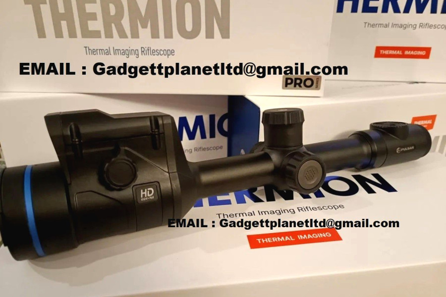 Pulsar THERMION 2 LRF XL50 , THERMION 2 LRF XP50 PRO, THERMION 2 LRF XG50,  Thermion 2 XP50 Pro, Pulsar Thermion Duo DXP50,  , PULSAR TRAIL 2 LRF XP50 , Pulsar Trail  LRF XP50,  Pulsar Talion XG35 , Talion XQ38, Pulsar Thermion XM50,  Pulsar Merger LRF XP
