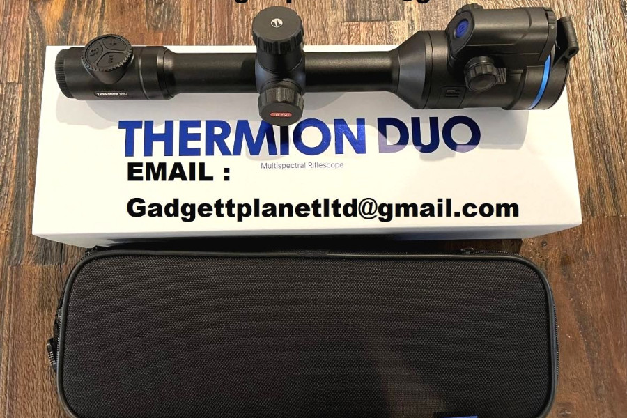 Pulsar THERMION 2 LRF XL50 , THERMION 2 LRF XP50 PRO, THERMION 2 LRF XG50,  Thermion 2 XP50 Pro, Pulsar Thermion Duo DXP50,  , PULSAR TRAIL 2 LRF XP50 , Pulsar Trail  LRF XP50,  Pulsar Talion XG35 , Talion XQ38, Pulsar Thermion XM50,  Pulsar Merger LRF XP