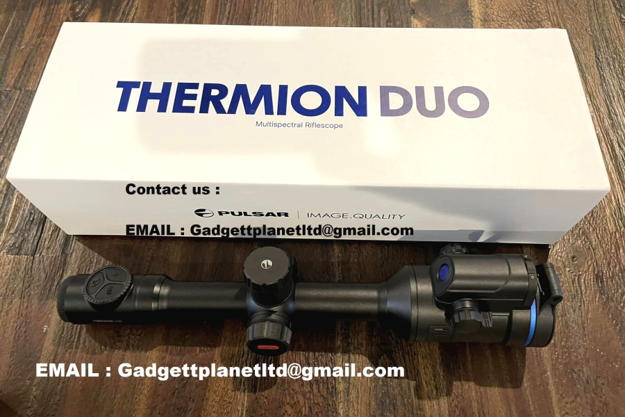 Pulsar THERMION 2 LRF XL50 , THERMION 2 LRF XP50 PRO, THERMION 2 LRF XG50,  Thermion 2 XP50 Pro, Pulsar Thermion Duo DXP50,  , PULSAR TRAIL 2 LRF XP50 , Pulsar Trail  LRF XP50,  Pulsar Talion XG35 , Talion XQ38, Pulsar Thermion XM50,  Pulsar Merger LRF XP