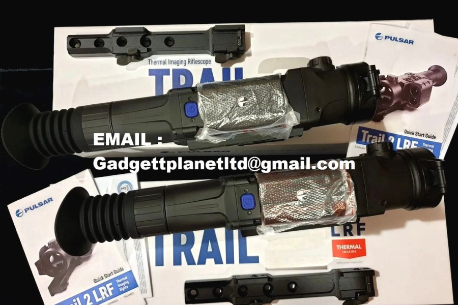 Pulsar THERMION 2 LRF XL50 , THERMION 2 LRF XP50 PRO, THERMION 2 LRF XG50,  Thermion 2 XP50 Pro, Pulsar Thermion Duo DXP50,  , PULSAR TRAIL 2 LRF XP50 , Pulsar Trail  LRF XP50,  Pulsar Talion XG35 , Talion XQ38, Pulsar Thermion XM50,  Pulsar Merger LRF XP