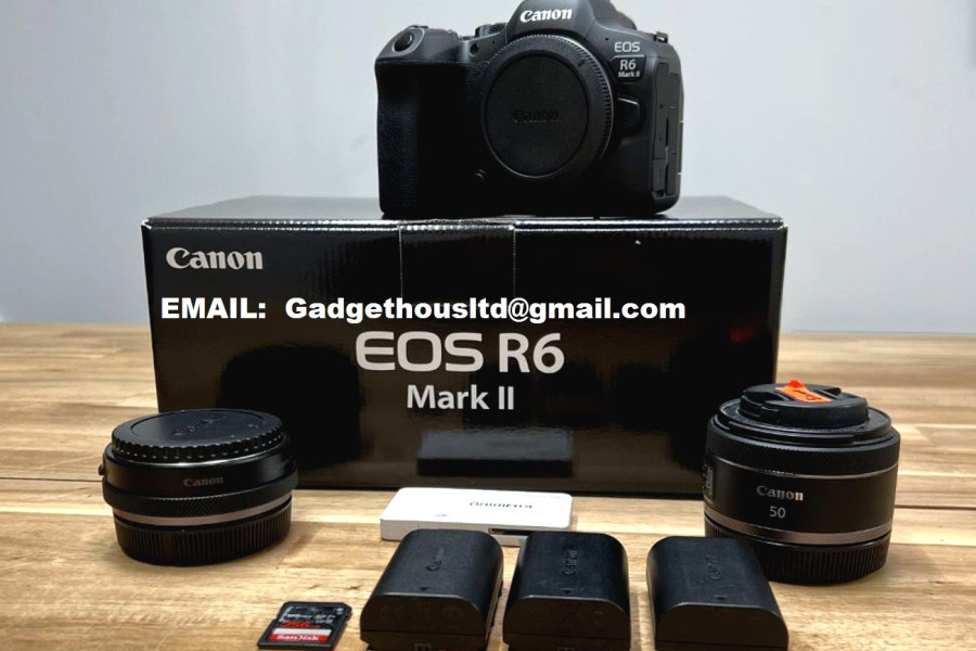 Canon EOS R6 Mark II, Canon EOS R3, Canon EOS R5, Canon EOS R6, Canon EOS R7, Canon EOS 1D X Mark III, Canon EOS 5D Mark IV , Nikon Z9,  Nikon Z8, Nikon Z 7II, Nikon Z7 ,  Nikon D6, Nikon D850, Nikon D780 , Sony Alpha A7R III , Sony Alpha a7R IV Mirrorles