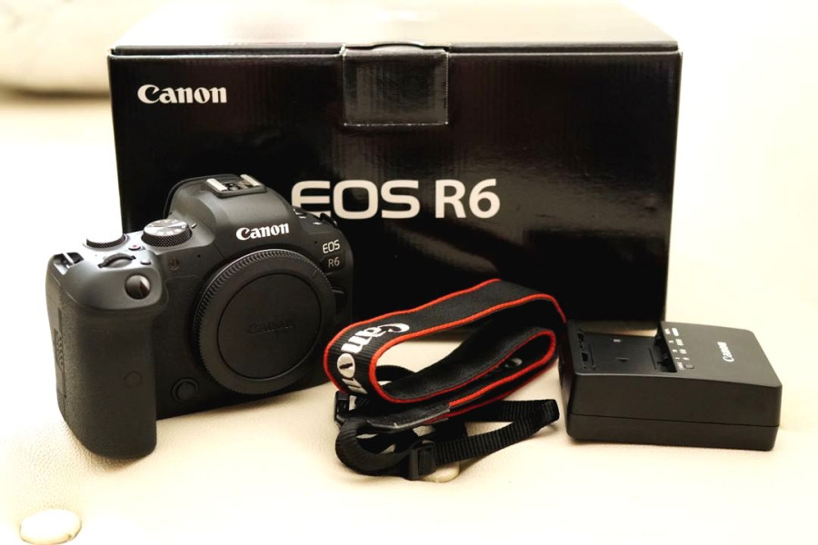 Canon EOS R6 Mark II, Canon EOS R3, Canon EOS R5, Canon EOS R6, Canon EOS R7, Canon EOS 1D X Mark III, Canon EOS 5D Mark IV , Nikon Z9,  Nikon Z8, Nikon Z 7II, Nikon Z7 ,  Nikon D6, Nikon D850, Nikon D780 , Sony Alpha A7R III , Sony Alpha a7R IV Mirrorles