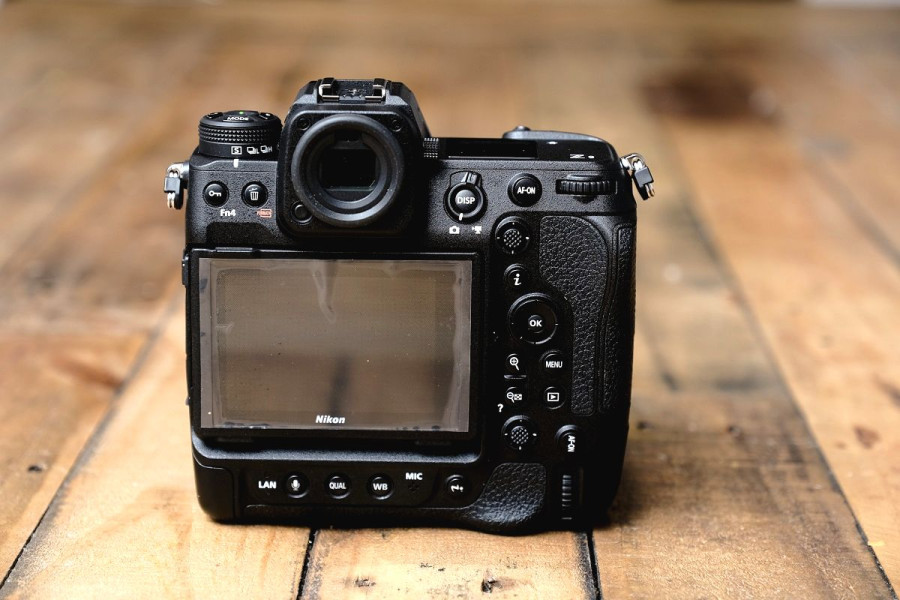 Canon EOS R6 Mark II, Canon EOS R3, Canon EOS R5, Canon EOS R6, Canon EOS R7, Canon EOS 1D X Mark III, Canon EOS 5D Mark IV , Nikon Z9,  Nikon Z8, Nikon Z 7II, Nikon Z7 ,  Nikon D6, Nikon D850, Nikon D780 , Sony Alpha A7R III , Sony Alpha a7R IV Mirrorles