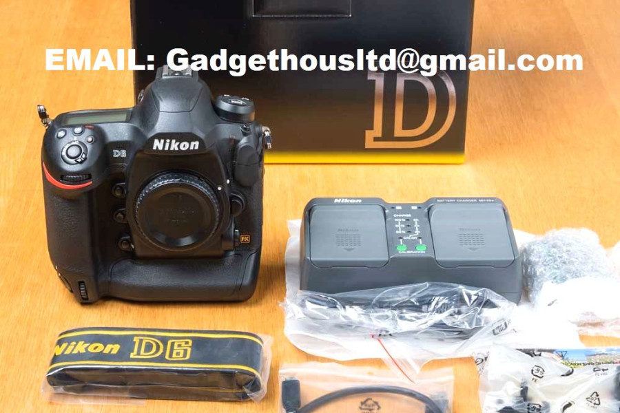 Canon EOS R6 Mark II, Canon EOS R3, Canon EOS R5, Canon EOS R6, Canon EOS R7, Canon EOS 1D X Mark III, Canon EOS 5D Mark IV , Nikon Z9,  Nikon Z8, Nikon Z 7II, Nikon Z7 ,  Nikon D6, Nikon D850, Nikon D780 , Sony Alpha A7R III , Sony Alpha a7R IV Mirrorles