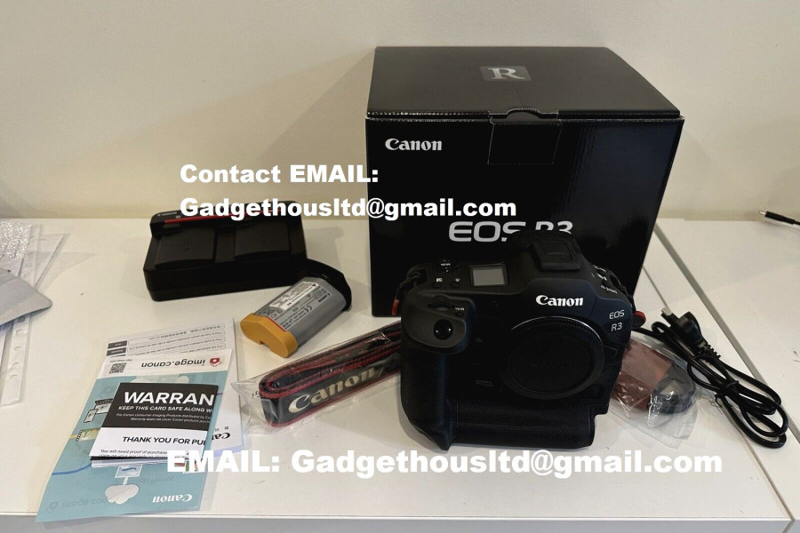 Canon EOS R6 Mark II, Canon EOS R3, Canon EOS R5, Canon EOS R6, Canon EOS R7, Canon EOS 1D X Mark III, Canon EOS 5D Mark IV , Nikon Z9,  Nikon Z8, Nikon Z 7II, Nikon Z7 ,  Nikon D6, Nikon D850, Nikon D780 , Sony Alpha A7R III , Sony Alpha a7R IV Mirrorles