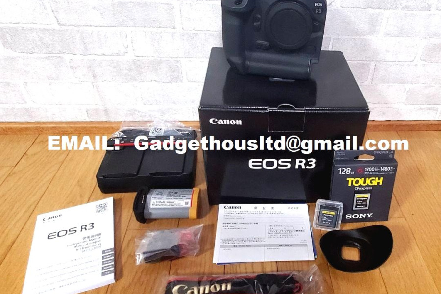 Canon EOS R6 Mark II, Canon EOS R3, Canon EOS R5, Canon EOS R6, Canon EOS R7, Canon EOS 1D X Mark III, Canon EOS 5D Mark IV , Nikon Z9,  Nikon Z8, Nikon Z 7II, Nikon Z7 ,  Nikon D6, Nikon D850, Nikon D780 , Sony Alpha A7R III , Sony Alpha a7R IV Mirrorles