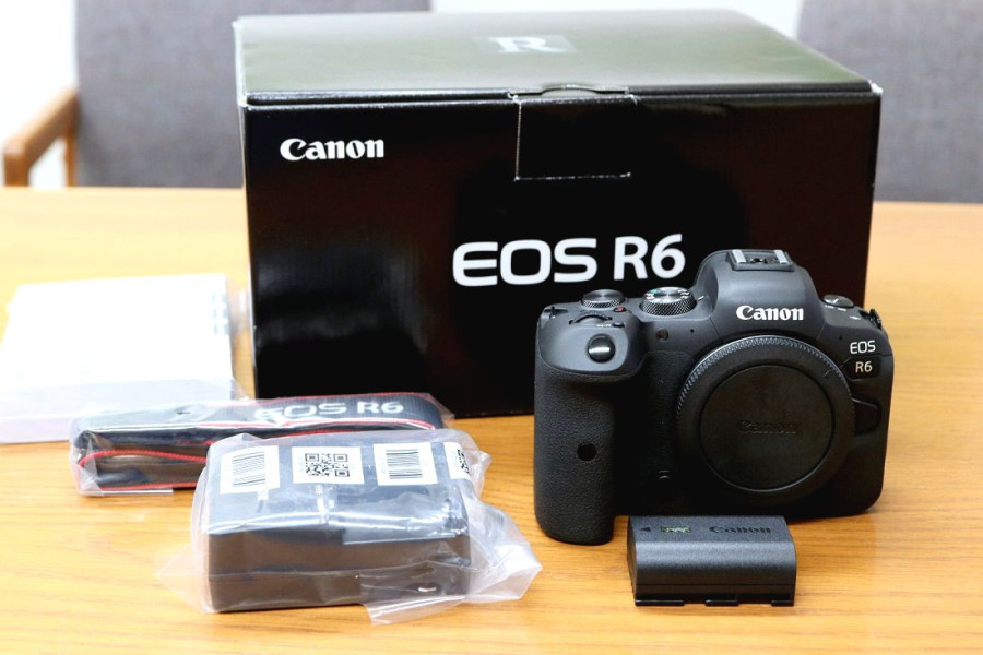 Canon EOS R6 Mark II, Canon EOS R3, Canon EOS R5, Canon EOS R6, Canon EOS R7, Canon EOS 1D X Mark III, Canon EOS 5D Mark IV , Nikon Z9,  Nikon Z8, Nikon Z 7II, Nikon Z7 ,  Nikon D6, Nikon D850, Nikon D780 , Sony Alpha A7R III , Sony Alpha a7R IV Mirrorles