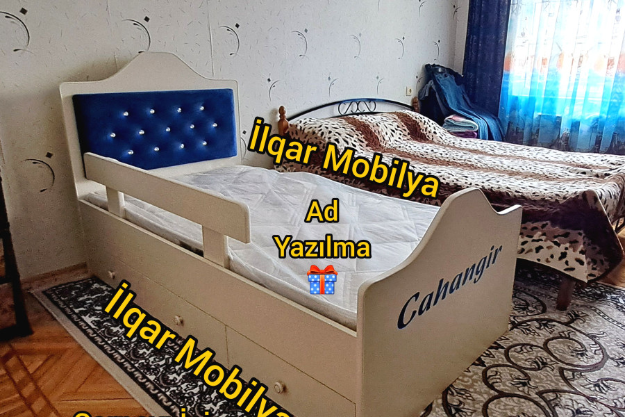 çarpayı