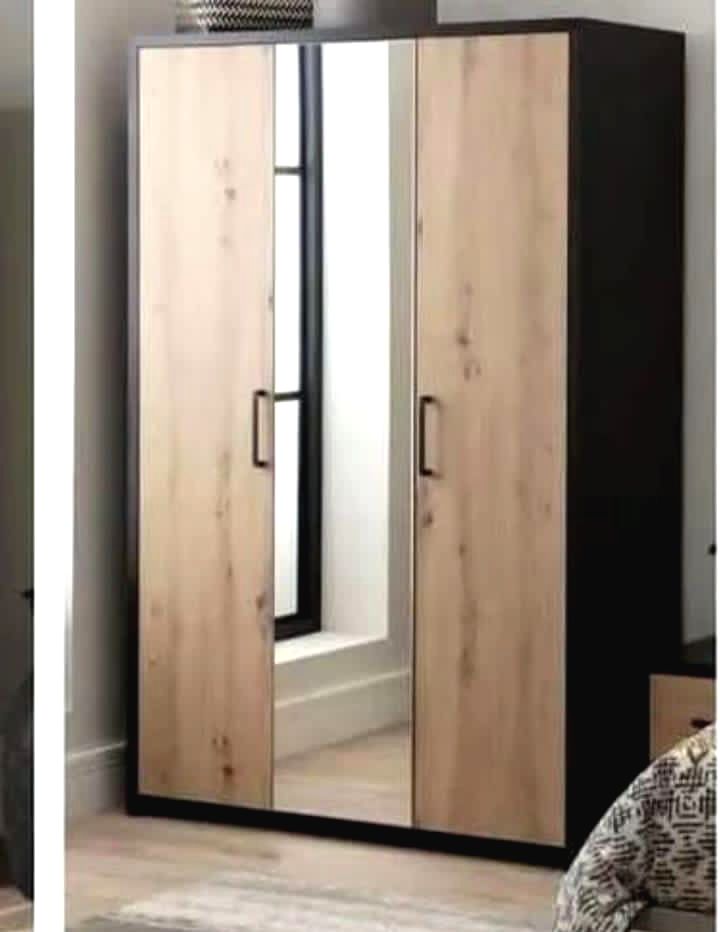 3Qapili Dolab 