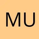 Musa