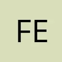 Ferhad