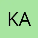 Kamran