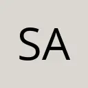 Samirə