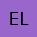Elşad