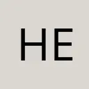 Heydər