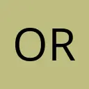 Orxan
