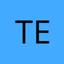 Teymur