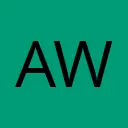 awqwqasa