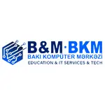 BKM