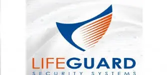 LifeGuard