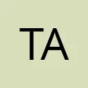 Taleh