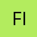 Fizuli