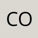 Coğrafiya
