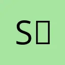 səbinə