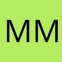 Mirzəoğlu MMC