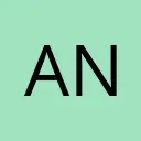Anar