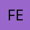 Ferid