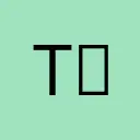Təranə