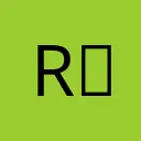 Rəşad