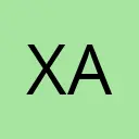 Xanis